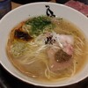 SOBA HOUSE 金色不如帰 新宿御苑本店