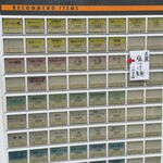 ラーメン人生JET - 