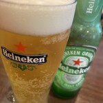 ブラザーズ 人形町本店 - 