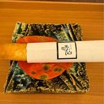 日本料理 晴山 - 