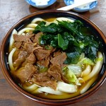 ふもとや - 料理写真: