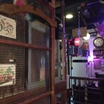 ワンダアカフェ - 