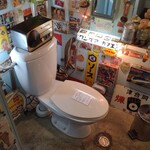 ワンダアカフェ - 