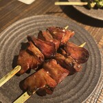 番外 鳥ばか一代 - 
