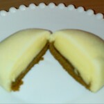 CUSTA - 