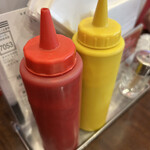 ブラザーズ 人形町本店 - 