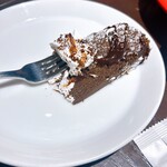 ウルフギャング・パック エクスプレス - 