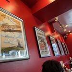 ブラザーズ 人形町本店 - 