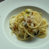 TRATTORIA CREATTA - 