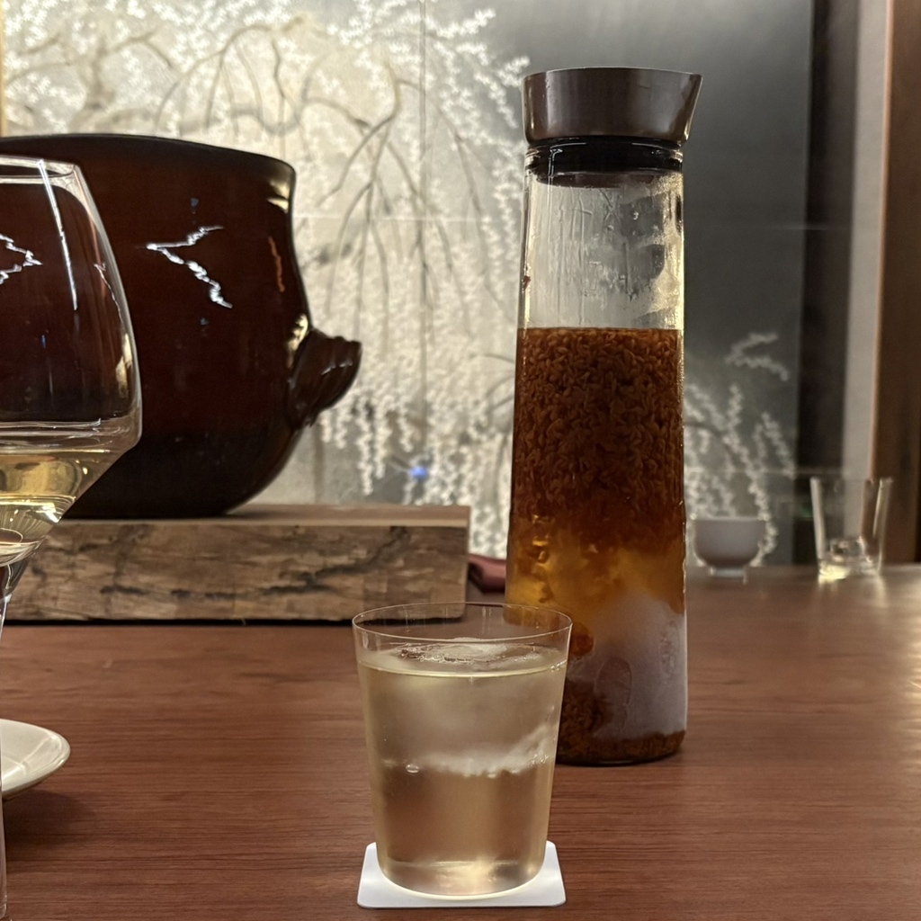 写真 : Bar 薫 （バー クン） - 東山/バー | 食べログ