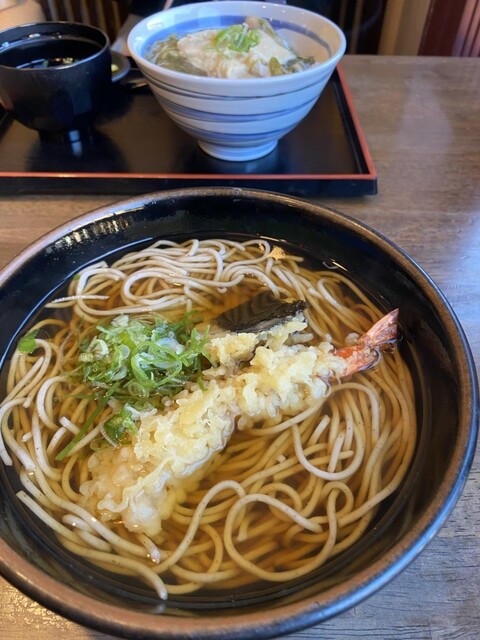 Oshokuji Dokoro Sakura photo 5