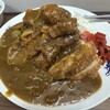 中華料理 宝亭