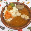 TOKYO MIX CURRY 大手町