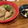 小豆島ラーメンHISHIO 小豆島エンジェルロード店