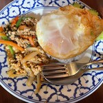 ディージャイ - 