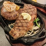 ビフリパ -BEEF REPUBLIC- - 