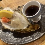 初台 魚ちゃん - 