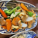 ディージャイ - 