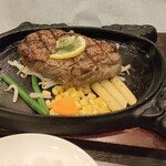 ビフリパ -BEEF REPUBLIC- - 