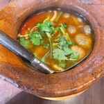 ディージャイ - 