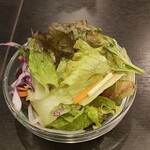 ビフリパ -BEEF REPUBLIC- - 