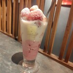 しなもん堂 すすきの店 - 