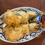 ディージャイ - 