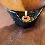 ディージャイ - 