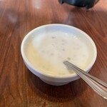 ディージャイ - 