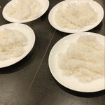 ビフリパ -BEEF REPUBLIC- - 