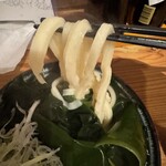 本格手打 いわしや - 