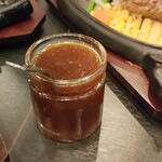 ビフリパ -BEEF REPUBLIC- - 