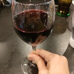 ビフリパ -BEEF REPUBLIC- - 