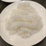 ビフリパ -BEEF REPUBLIC- - 