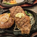 ビフリパ -BEEF REPUBLIC- - 