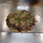 お好み食堂 伊東 - 