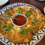 ディージャイ - 