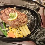 ビフリパ -BEEF REPUBLIC- - 