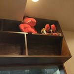 ビフリパ -BEEF REPUBLIC- - 