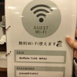 ビフリパ -BEEF REPUBLIC- - 