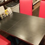 ビフリパ -BEEF REPUBLIC- - 