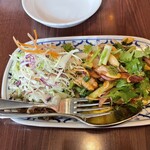 ディージャイ - 