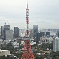 Hills House Dining 33 - 