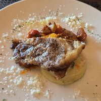 インコントロ オステリア&グリル - 