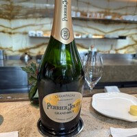 Jean-Georges Tokyo - 