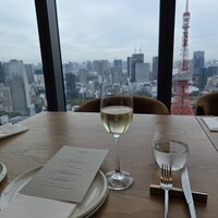 Hills House Dining 33 - 