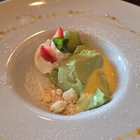 インコントロ オステリア&グリル - 