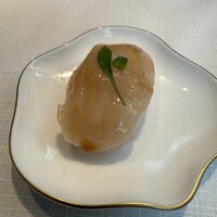 Jean-Georges Tokyo - 