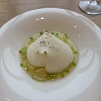 Hills House Dining 33 - 