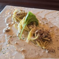 インコントロ オステリア&グリル - 